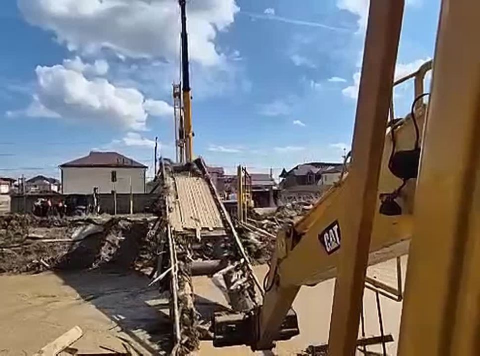������ ��������� ����� �������� �� ��. ������, ������������� 2 ������� �����������