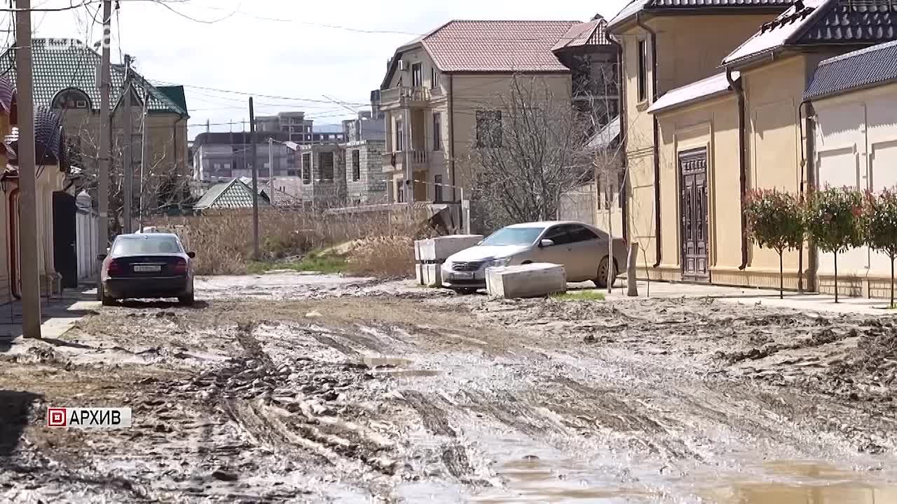 Органы власти, МЧС, волонтёры, неравнодушные — все проявляют единство в восстановлении жизни после стихии