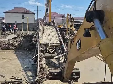 �� ��. ������ ������� ������ ��������� ����� ��������