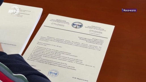 15 ��� ������ �� ������. �������� ���� �������� ������� ��������� � ���-������� �������� 15 ��������� ������