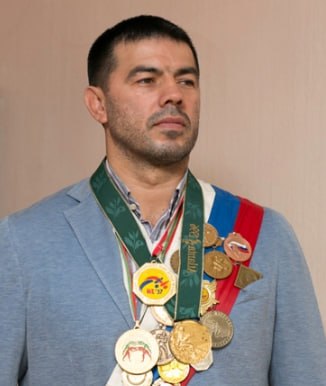 7 апреля по всей стране отмечается Всемирный день здоровья – дата, призванная напомнить о ценности хорошего самочувствия и простых, но важных правилах заботы о себе