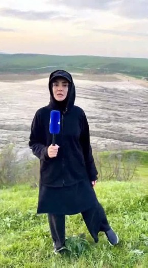 Подробнее в нашем сюжете. @newsnnt