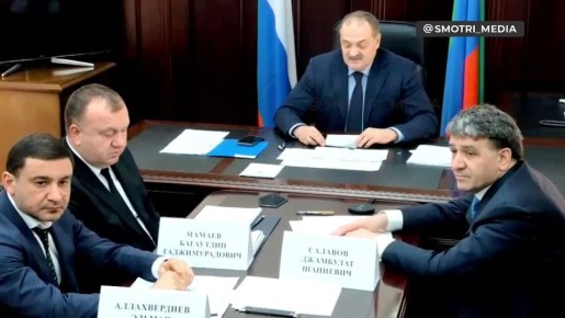 ������������������ �������� � ��������� ����� ���������� ��������� � ����� ���������� �������