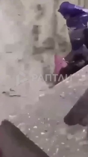 ����-�� ���� �����. ����� �������� � ����, ��� ������ �������: ��� ������, ��� �����