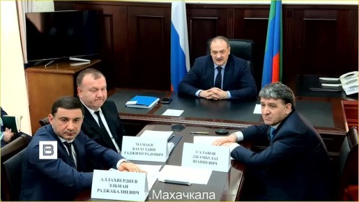 �������������� �� ������� ������� � ����������� ������� ������ ����� �� ������������ �� �������� ������� ���������, ������� ����� ������� ������ ������� �� ��������� � ���������� �������