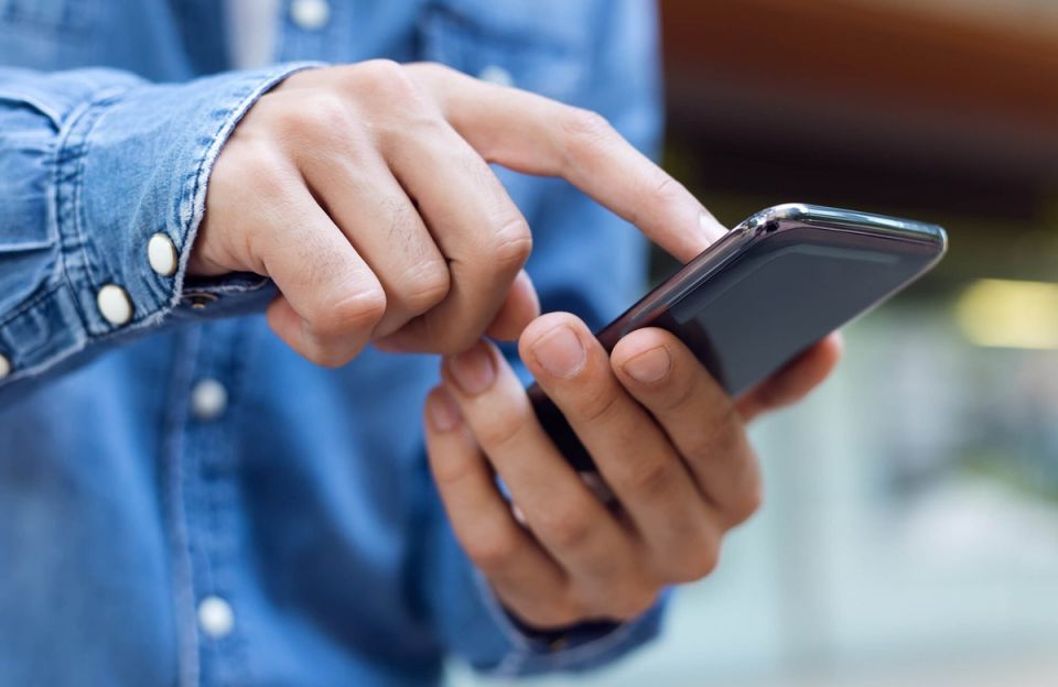 ��������� ��� �������: ��� ���� 5G � ������?