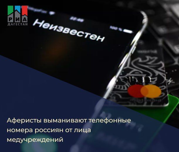 ��������� ���������� ���������� ������ ������� ����� ���������� �������� ����� �� ����������� ����������