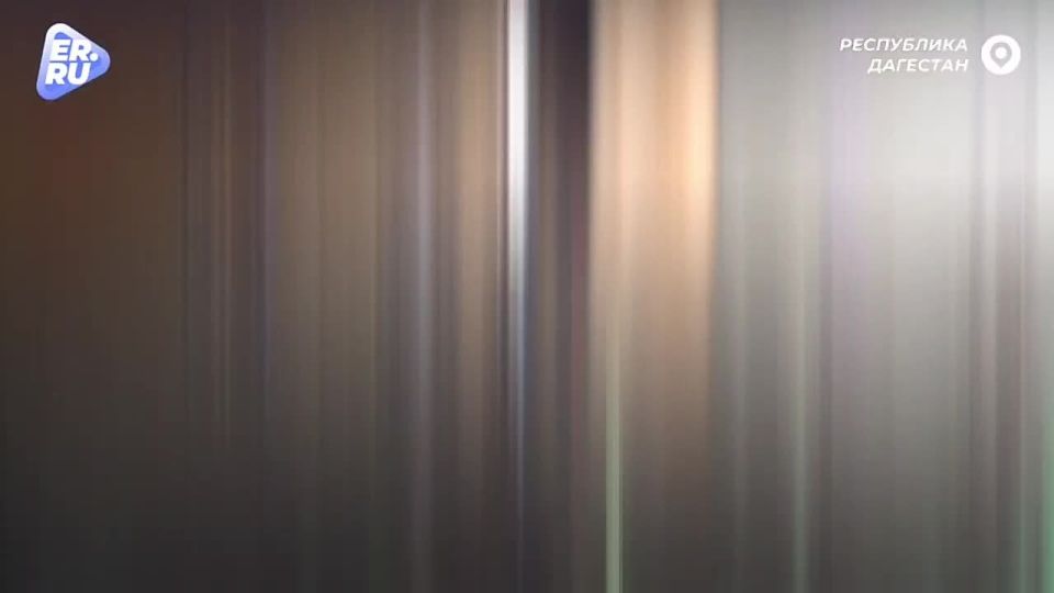 ��������� ������ ������ ������������� �������� ������������ �� ���������� ������� ���������