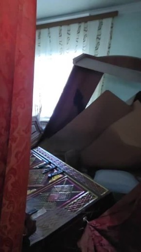 �� ��� �������, ��� ������