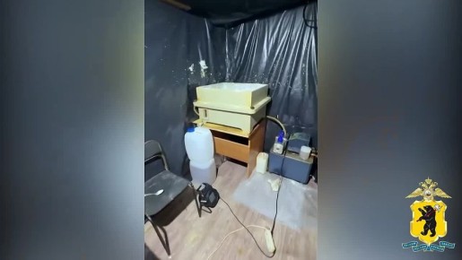 ����� 8,5 ���������� ��������� ������ ����������� ������� ����� ���������� ����� ������������