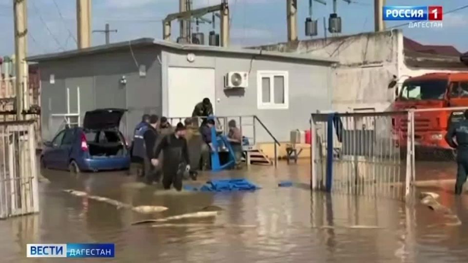 ���������� ������� �������� �������� ������ � ���������� ��������������� ���������������� � ������� ���������