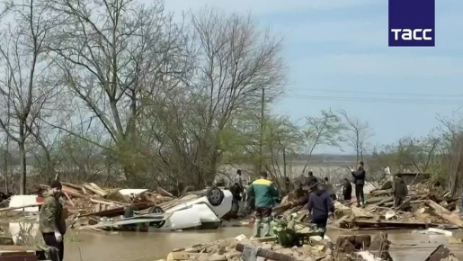 ��������� � ��������� � ���������� ������ ���������� ������������ ������ ��� �������� ����� ���� ������� �������, ������� ���� ������������ ��� ��������� ������� ���������