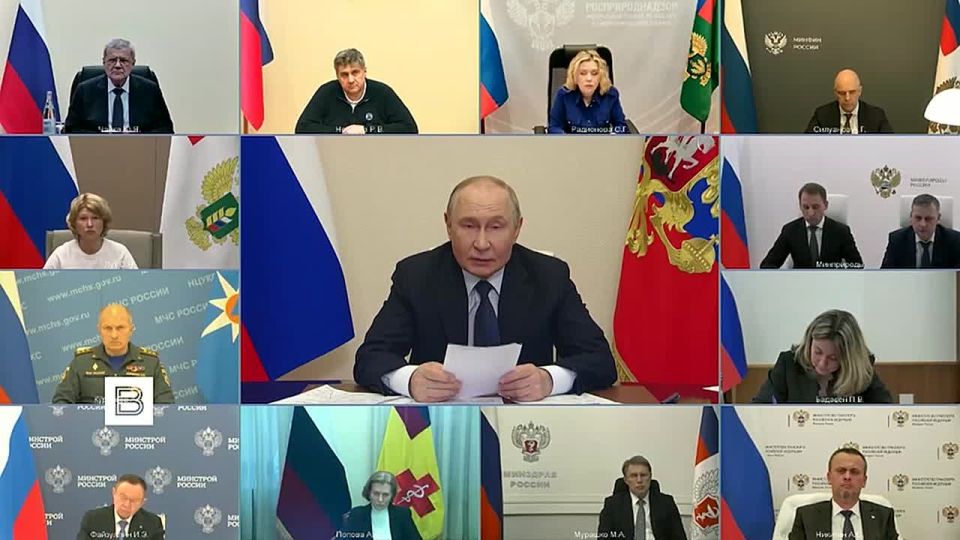 �������� ����� ������� ������� ����������������� �������� �� ���������� ����������� �������� � ���������