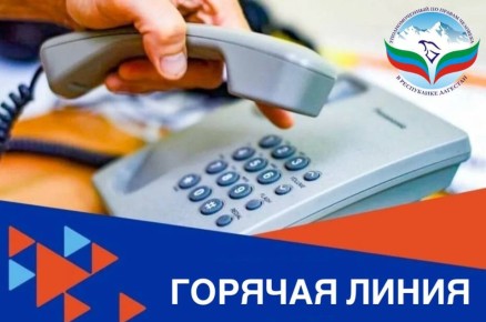 ���������, ��� � ����� � ������������ ���������, ��������� ���������������� ��������� ��������� � ������������ ����� ����� �� ���������� ���������� ��������, � �������� ��������������� �� ������ �������� � ����������...