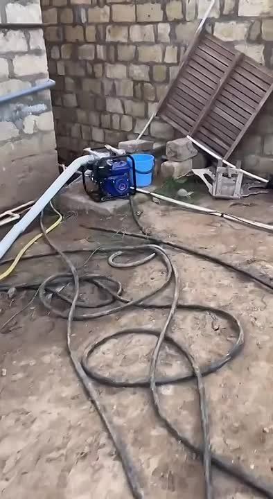 ����� ��������� ������� ���� �� ������������ ��������� �� ��.��������������,142 � 129, ����������,60 � 104