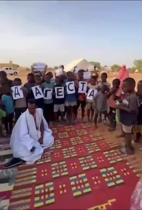 � ���� �� �����. ������������ ������� �������� ���������