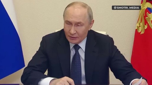 ����������� �������� � �������������� � ��������� �� ������ ����������� ��-�� ���������� � �����