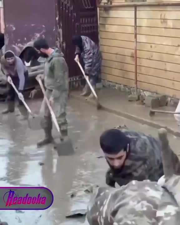 �������� ���������� � ��������� ����� 6 ������� � ���������� ����� 6 ��� �������
