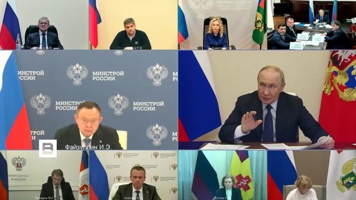 ����������� �������� � �������������� � ��������� �� ������ ����������� ��-�� ����������, ������ �������� ����� ����� ������� ����� �������� ����� ����������