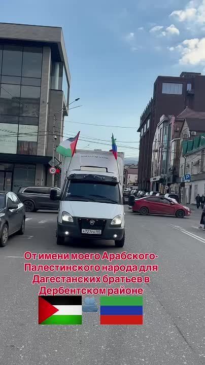 ��� - � ����: ���������� ��������� ���� � ������������ ������� ������������ �� ������ �����������