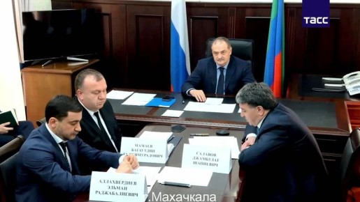 �� ���� ����������� � ��������� ������������ 429 �������, � ��� ����� 135 �����, ������� ����� ������ � ������� ������