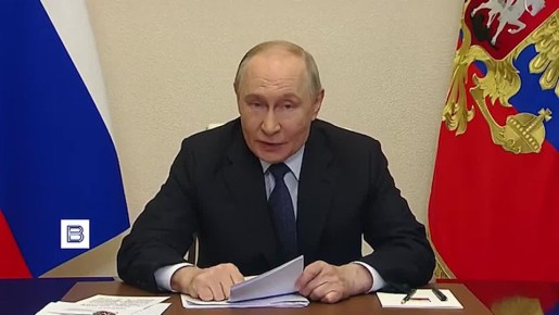 ������ ������������� ���� ��������� ������ �� ��������� �� ����������� � ���������