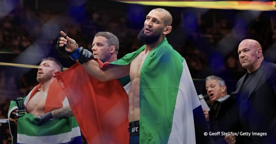 ���������� ����� ����������� ����������� ���������� (UFC) ������ ������ �������� ���� ��� � ���������� ������� � ���������� ������ ������������� ������������ ��-�� �������� ������� ��������������� ������ ���������, ��������...