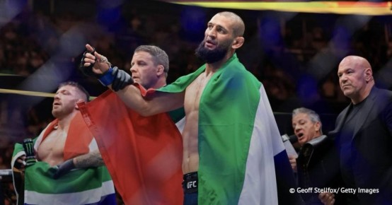 ���������� ����� ����������� ����������� ���������� (UFC) ������ ������ �������� ���� ��� � ���������� ������� � ���������� ������ ������������� ������������ ��-�� �������� ������� ��������������� ������ ���������, ��������...