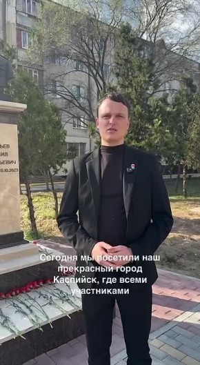 ������ ������