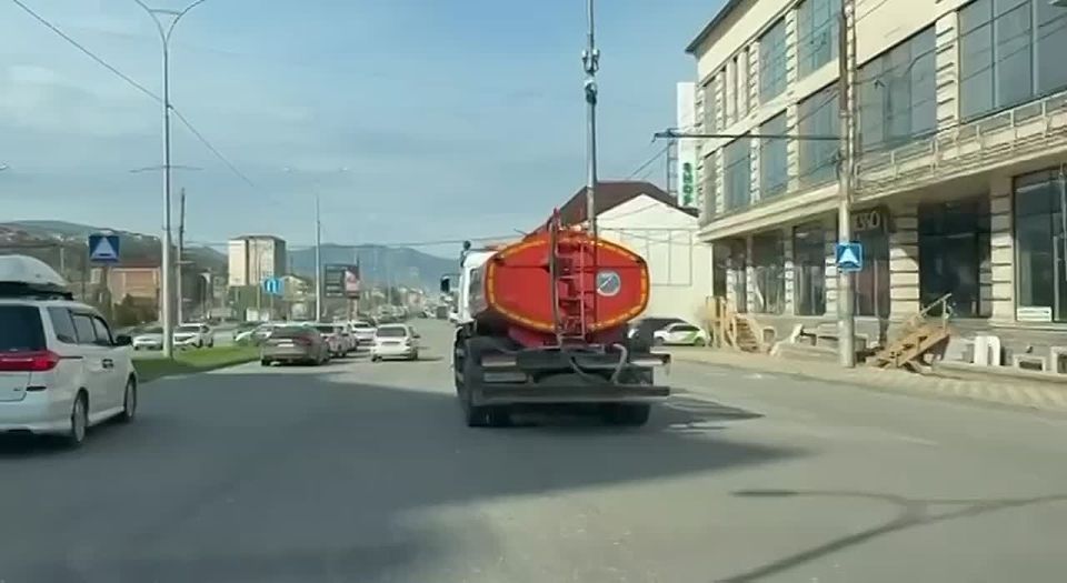 ����������� ��� ���������������� ���������� �������� ������ ������������ ����������� ���������