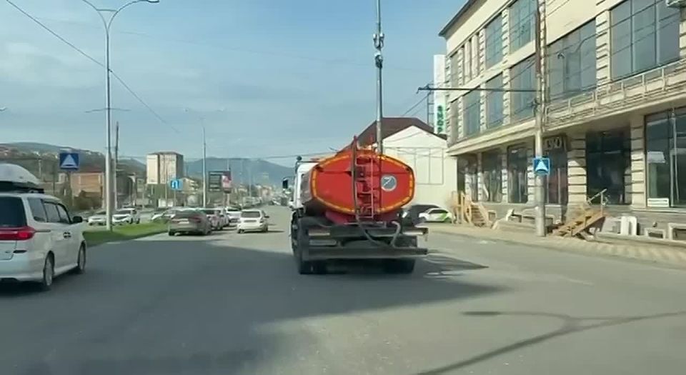 ����������� ��� ���������������� ���������� �������� ������ ������������ �����������