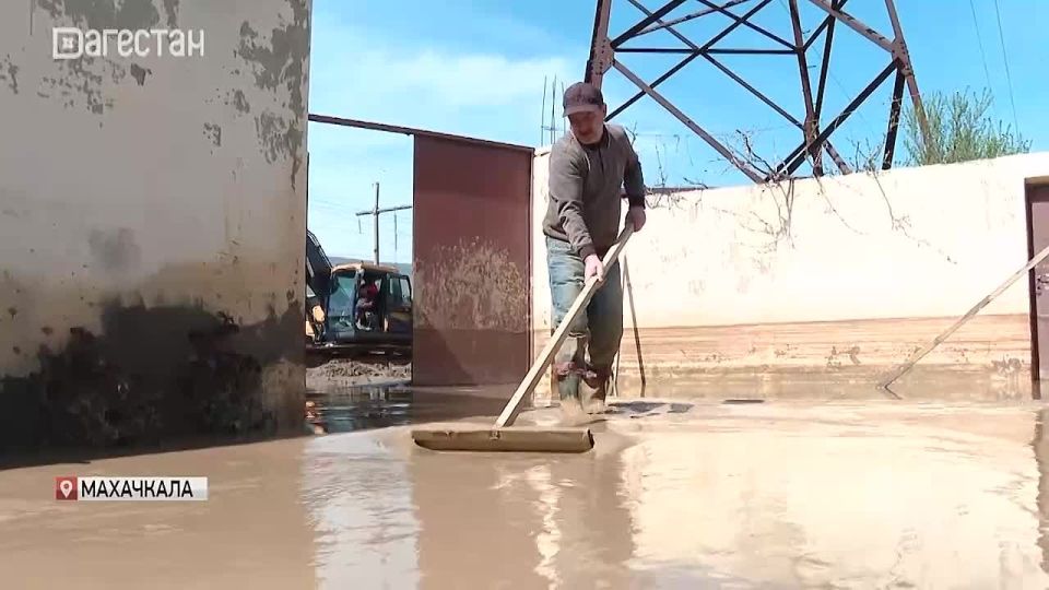 �������� ����� �� ������ �������� � ������� �������������� ������������ �������