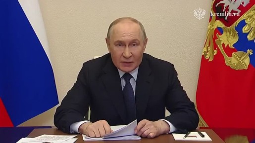 �������� ����� �������� ��������� �� ���������� ����������� �������� � ���������