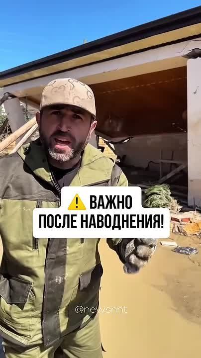 ����� ����� ����������!. ���� ��� ��� ���������, �� ������� ����� ������� ��� ����������� ����