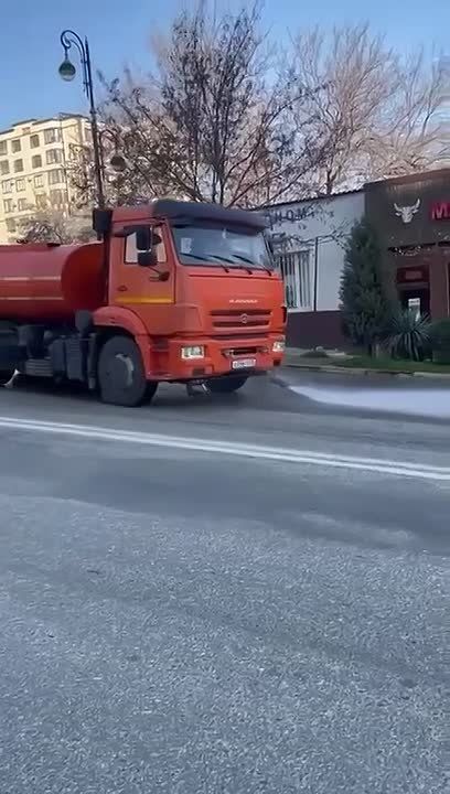 � ������� ���� ������������ ������ ���������� ������ ��������� ���� ����� ������� ������