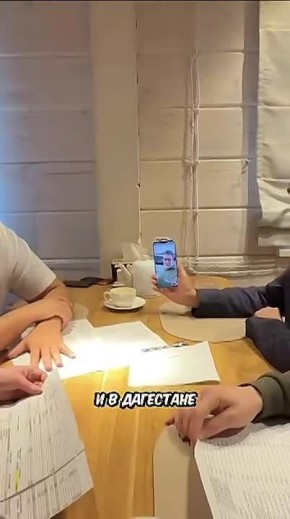 ���������� ������ ��������� ���������� ������ ������� ����� �������� ��������� � ����������� ������������� �������������