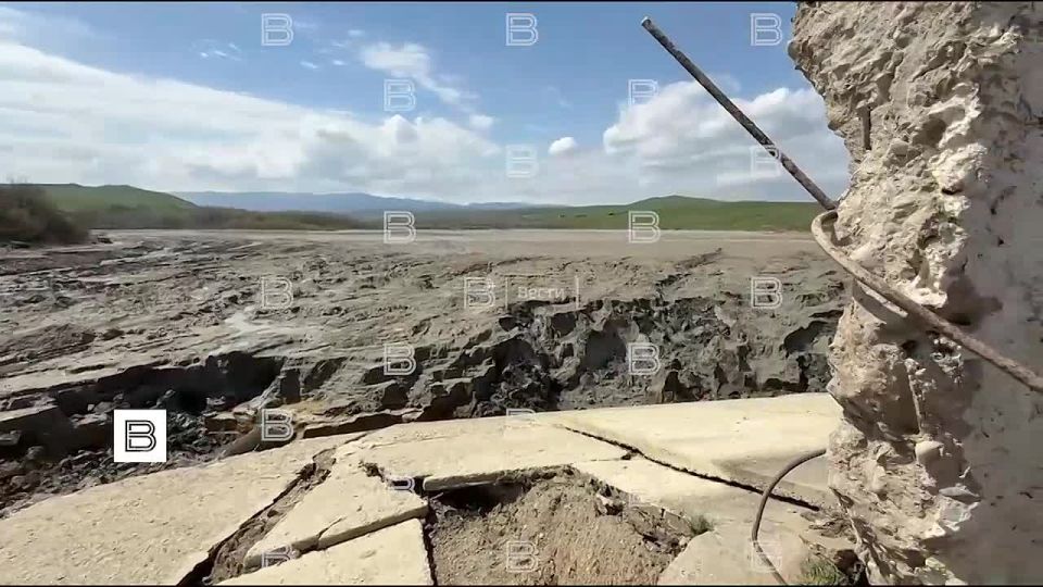����� � ����� ������� ���������� ������� � ��������� ������� ��������� �� "�����" ������ ���������
