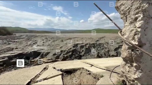 ����� � ����� ������� ���������� ������� � ��������� ������� ��������� �� "�����" ������ ���������