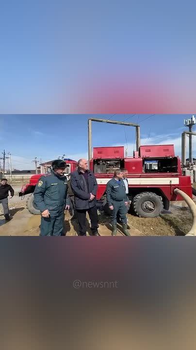 �������� ����� ��� ������� ������: