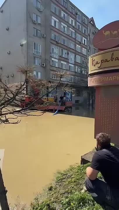 �� ��. �. ������ ������� ������ �� ������� ����
