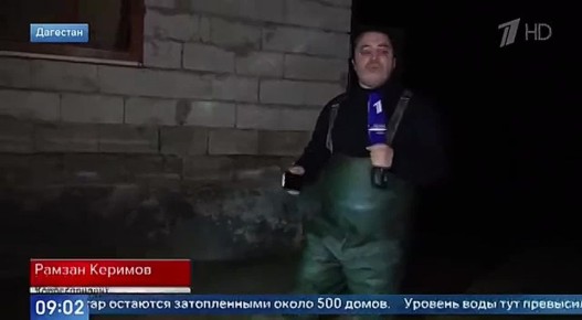 �������� �������� � ���� ����� �������������� ��������