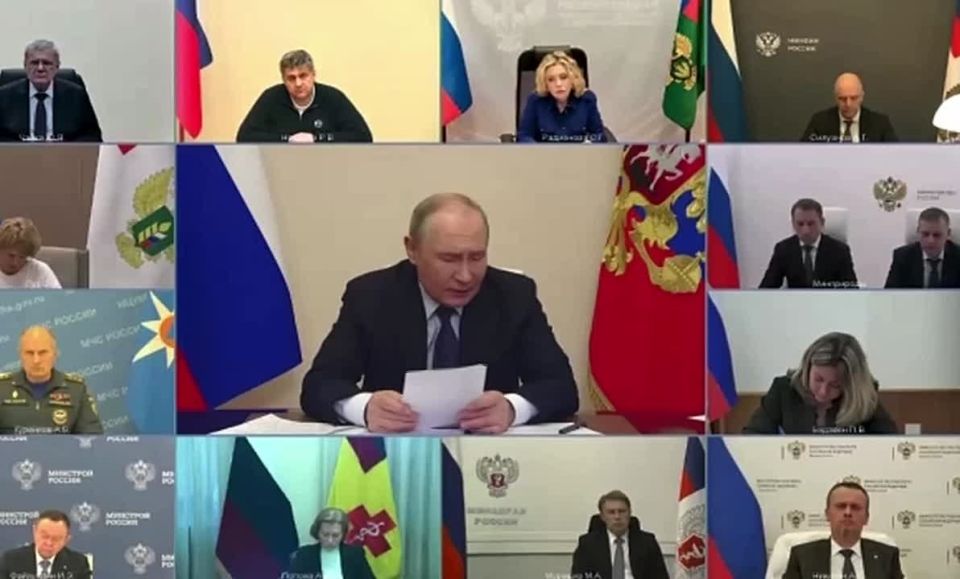 ����� �������� �������� ���������� ��������� �� ����� ������, ����� ������ � ���������� ����������� ����������