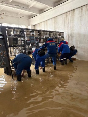 ������� �������������� ���������������� � ���������� ������������ �������