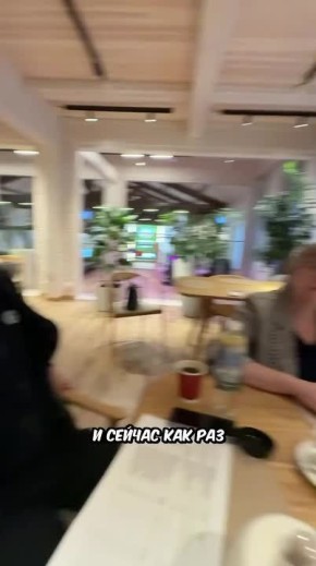 ���� ������� ����������� ���������� ������ ������������ �� ���������� � ���������