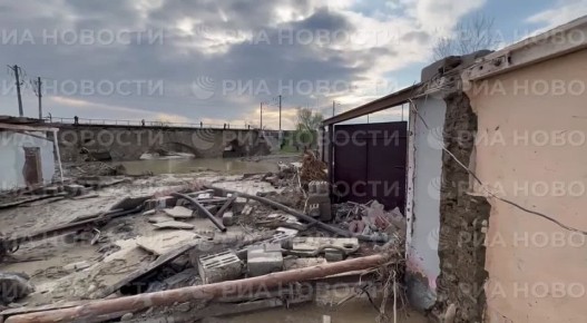 ������� ����� � ������� ��������� � ��������� �������� ��������� ����������� ����� ������� ����� �� �������������, �������� ������������� ��� �������