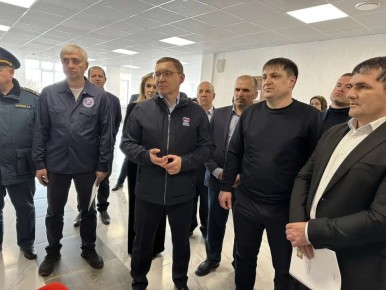 ������� ������� ������������ � ���������� ����������� ���������� � ���������