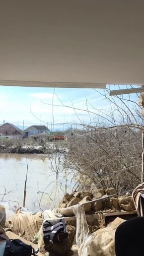 ��� ��� �����. @newsnnt