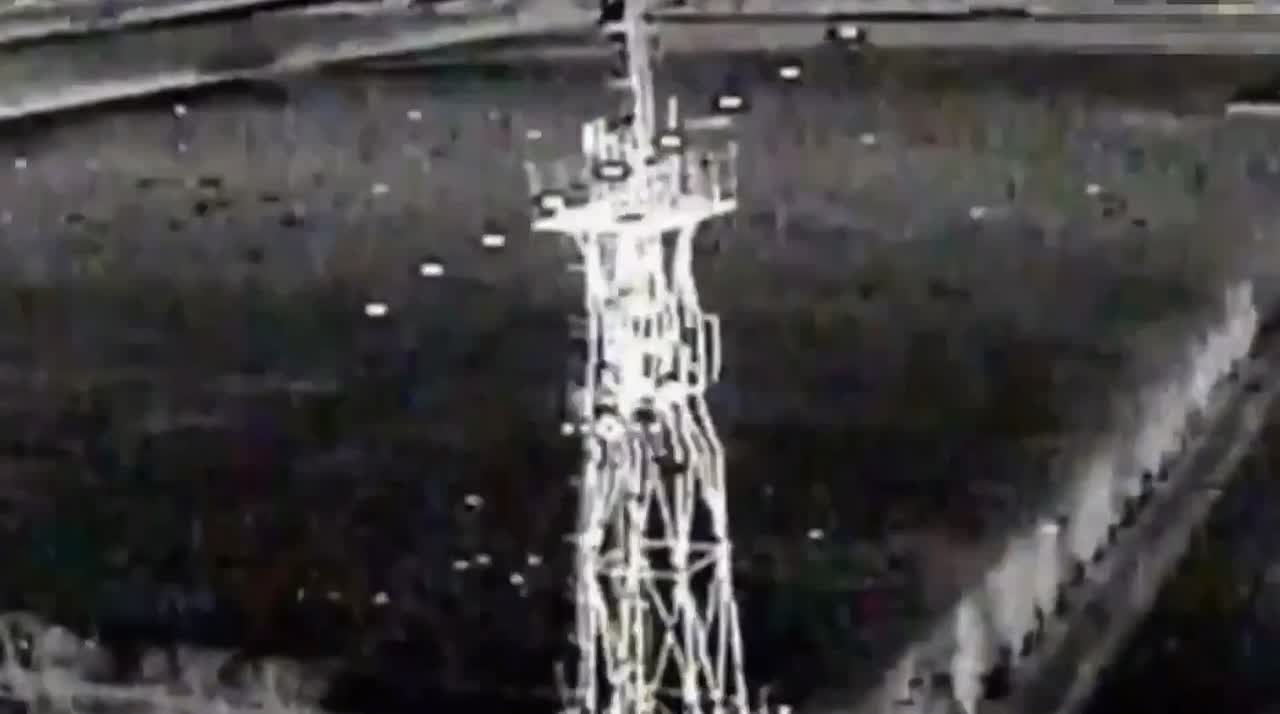 Контрактная служба в Вооруженных силах РФ: единовременная выплата при заключении контракта - 2,8 млн рублей