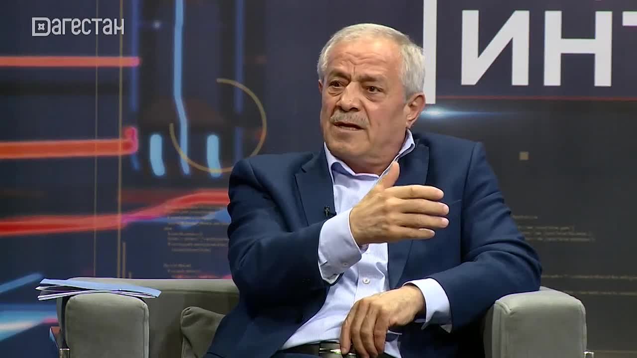 29 марта.. 5 апреля.. Эти даты теперь точно вписаны в историю Дагестана цветом иловой грязи. Беспрецедентный масштаб стихии. Инфраструктура, ливнёвка, дамба, частные и даже многоэтажные дома - всё подмяла под себя вода....