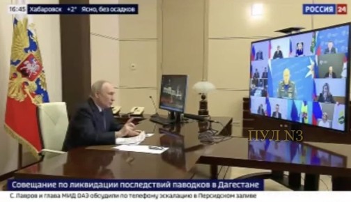 ����� - �� ��������� �� ���������� ����������� �������� � ���������: